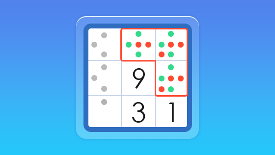 msn sudoku free online