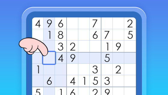 microsoft games sudoku
