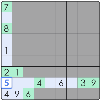 universal sudoku