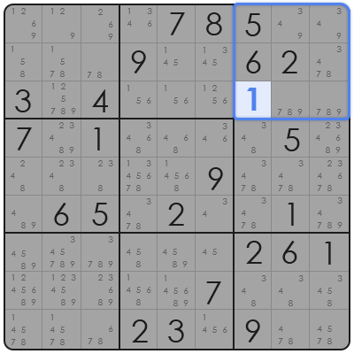 sudoku ad free